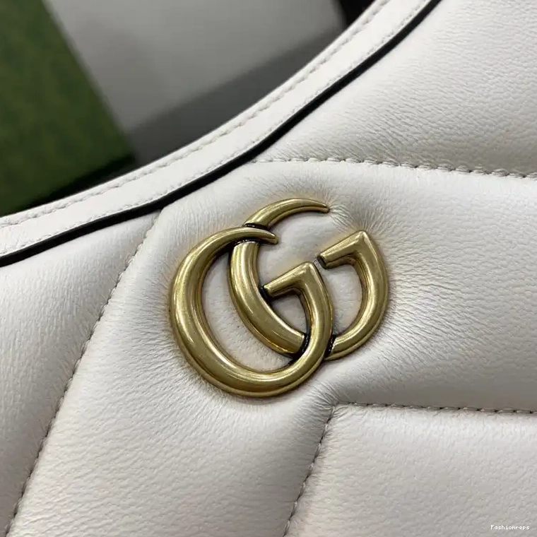 Fashionrepsfam ru 2407YZ0269 Gucci Bags 0506